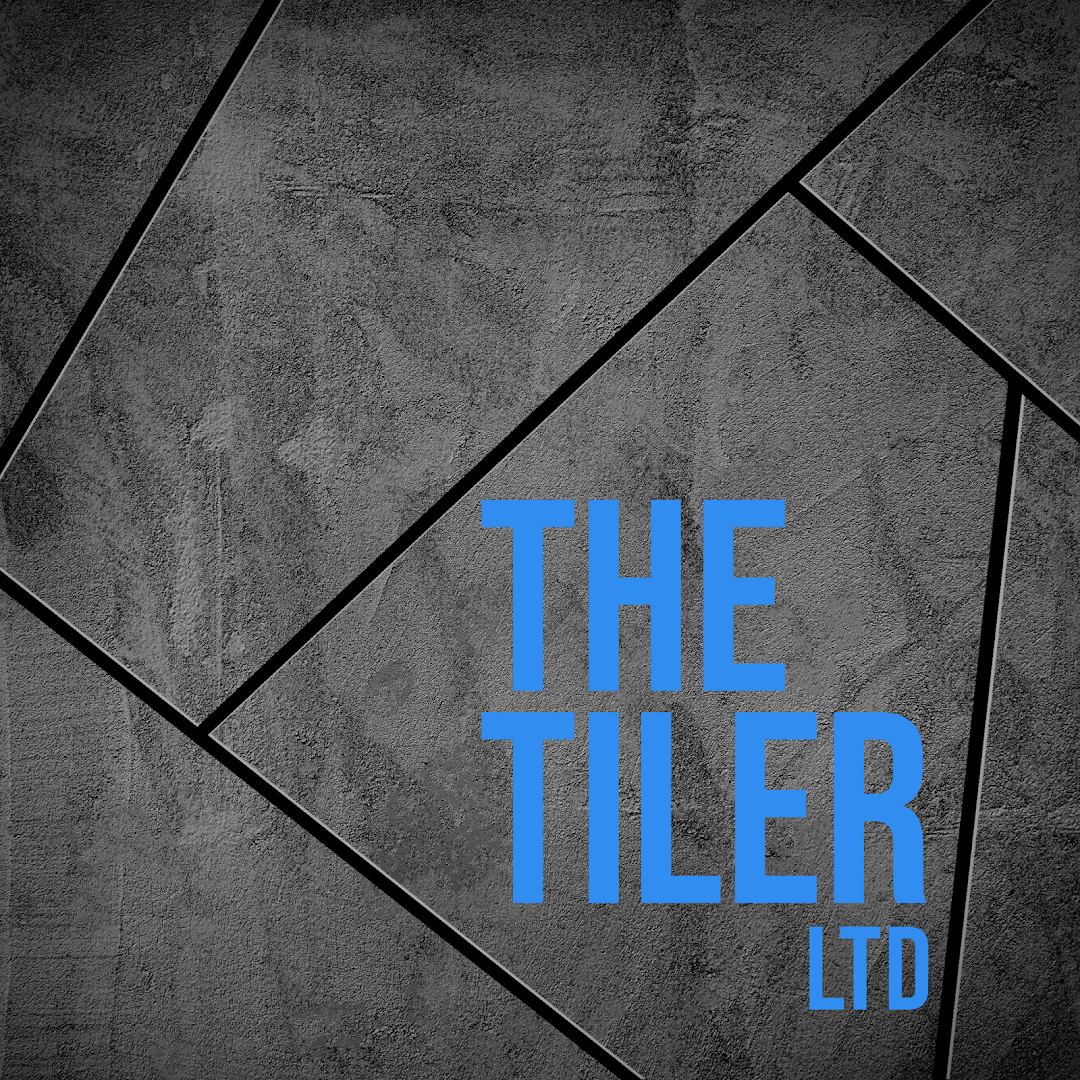 The Tiler Ltd — Photos 1